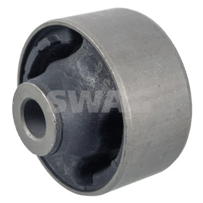 Mounting, control/trailing arm (33 10 6038)