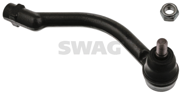 Tie Rod End (90 94 1891)
