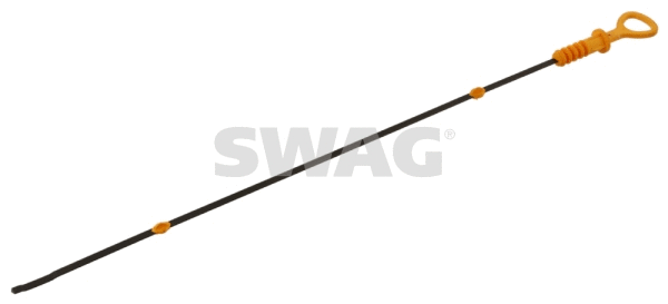 Oil Dipstick (32 93 8794)