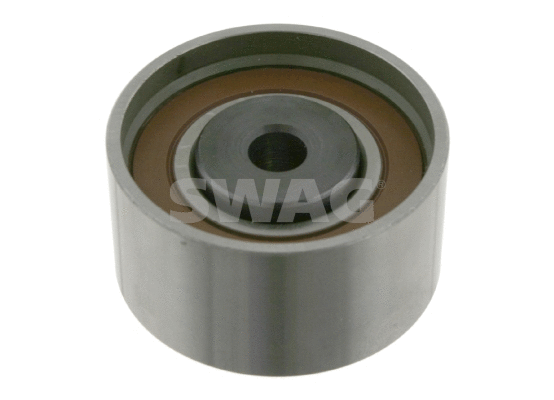 Deflection/Guide Pulley, timing belt (83 92 4837)