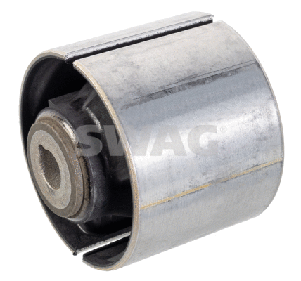Mounting, control/trailing arm (33 10 1719)