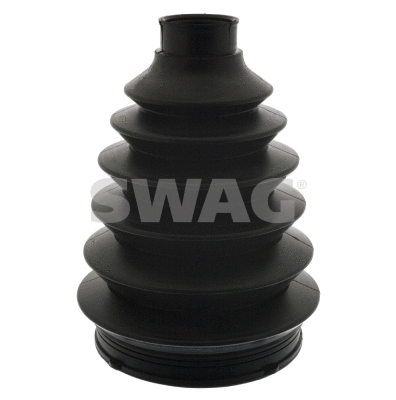Bellow, drive shaft (60 10 0039)