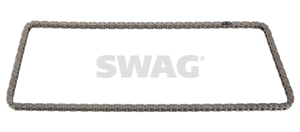 Timing Chain (83 94 9713)