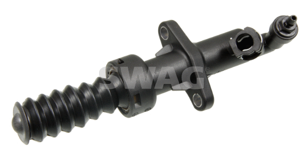 Slave Cylinder, clutch (33 10 2546)