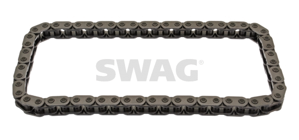 Timing Chain (30 93 9960)