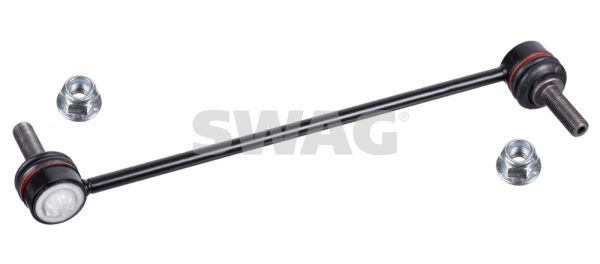 Link/Coupling Rod, stabiliser bar (50 10 4609)