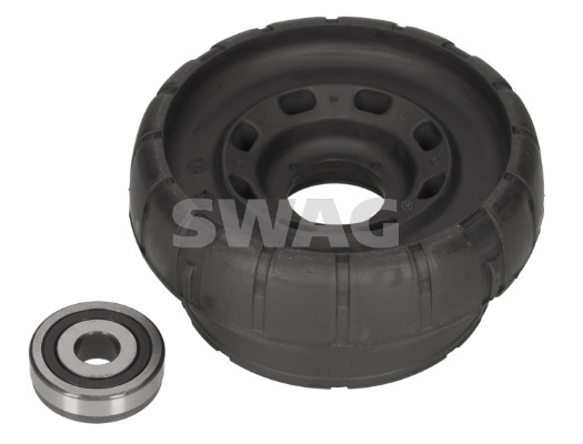 Suspension Strut Support Mount
