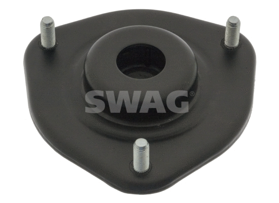 Suspension Strut Support Mount (80 10 2357)