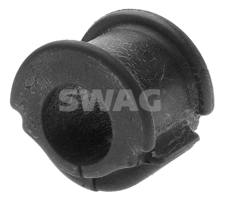 Mounting, stabiliser bar (32 61 0002)