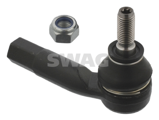 Tie Rod End (30 71 0037)