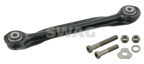 Control/Trailing Arm, wheel suspension (10 93 3354)