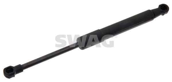 Gas Spring, boot/cargo area (30 93 7495)