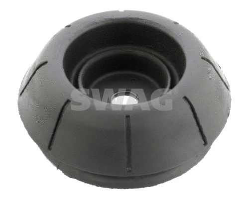 Suspension Strut Support Mount (33 10 6230)