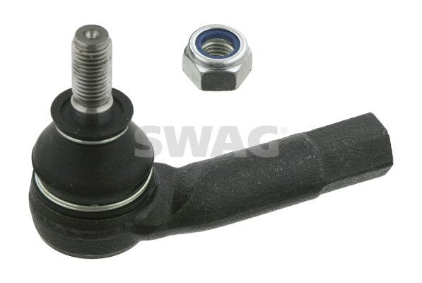 Tie Rod End (30 71 0044)