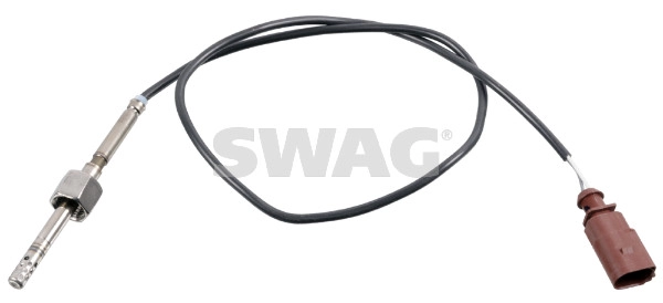Sensor, exhaust gas temperature (33 10 9980)