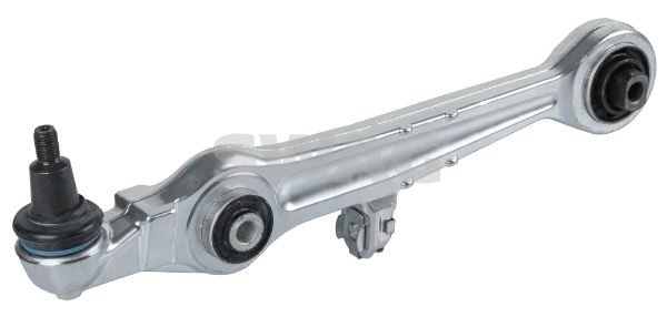 Control/Trailing Arm, wheel suspension (32 73 0017)