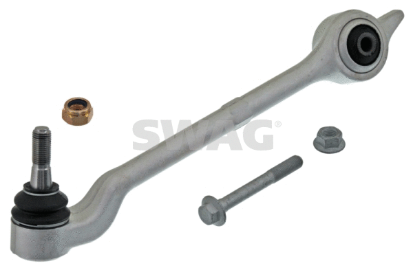 Control/Trailing Arm, wheel suspension (20 93 4655)