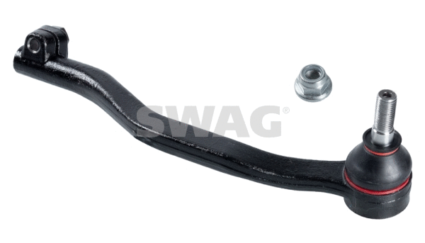 Tie Rod End (11 10 8907)