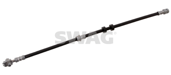 Brake Hose (30 92 8673)
