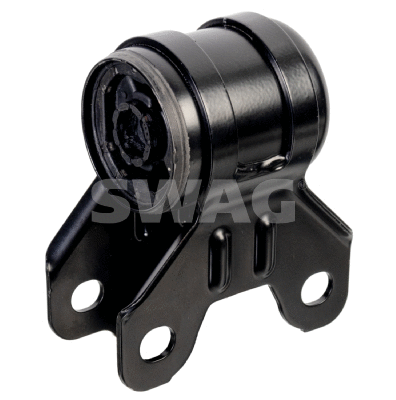 Mounting, control/trailing arm (33 10 2482)