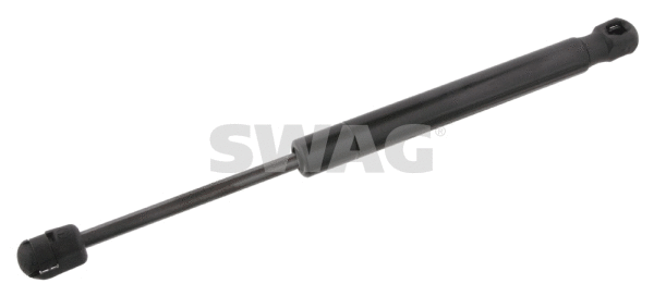 Gas Spring, boot/cargo area (90 93 3564)
