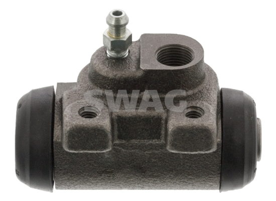 Wheel Brake Cylinder (62 90 9599)