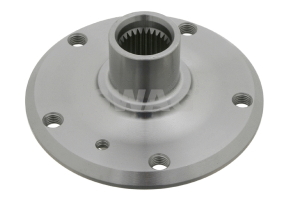 Wheel Hub (20 92 6234)
