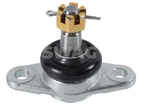 Ball Joint (81 94 2999)