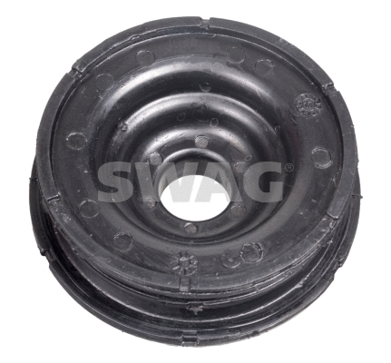 Suspension Strut Support Mount (50 54 0005)