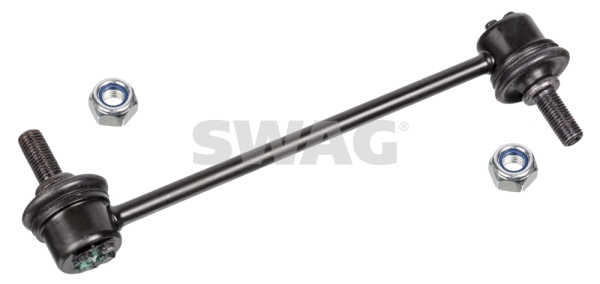 Link/Coupling Rod, stabiliser bar (83 91 9237)