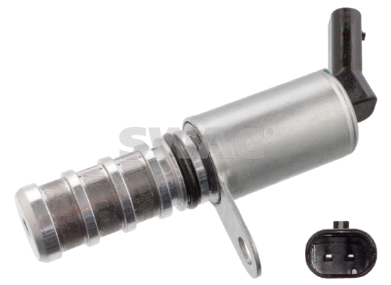 Control Valve, camshaft adjustment (40 10 4096)