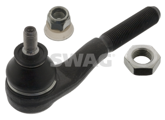 Tie Rod End (62 71 0007)