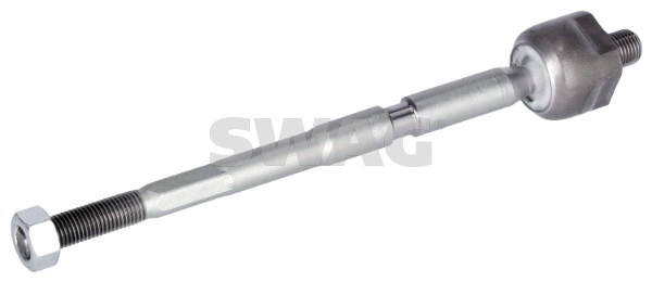 Inner Tie Rod (33 10 6366)