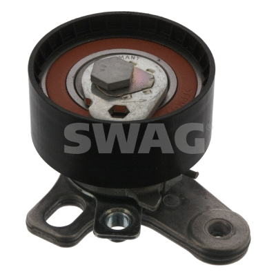 Tensioner Pulley, timing belt (40 93 8275)