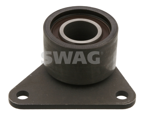 Deflection/Guide Pulley, timing belt (55 03 0014)