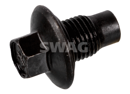 Screw Plug, oil sump (50 92 1096)