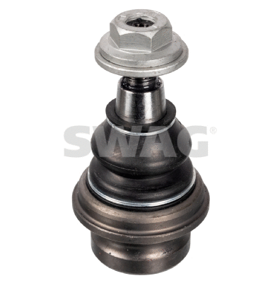 Ball Joint (33 10 0246)
