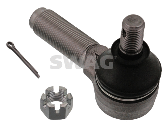 Tie Rod End (81 94 3253)