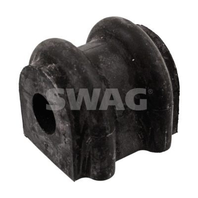 Mounting, stabiliser bar (91 94 1505)