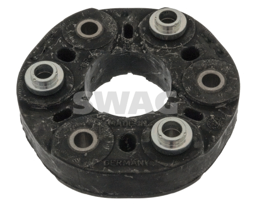 Joint, propshaft (10 94 9544)