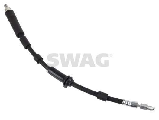 Brake Hose (33 10 0097)