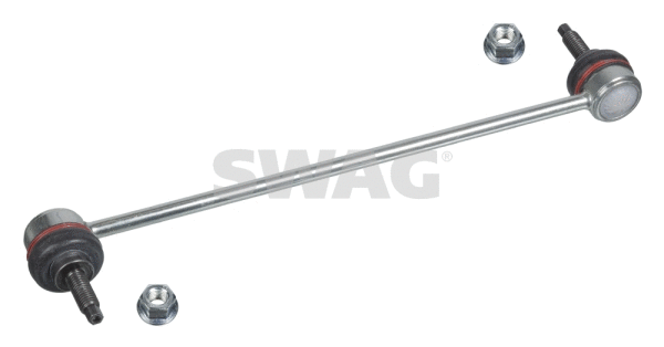 Link/Coupling Rod, stabiliser bar (40 94 5219)