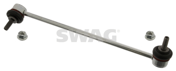 Link/Coupling Rod, stabiliser bar (20 94 0893)