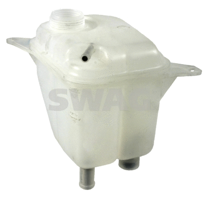 Expansion Tank, coolant (30 92 1192)