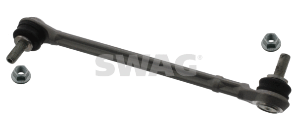 Link/Coupling Rod, stabiliser bar (10 93 8056)