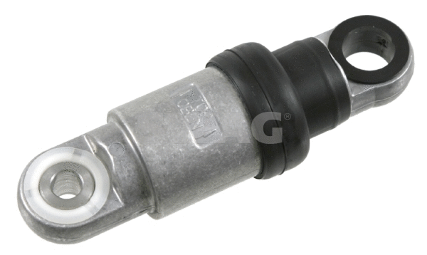 Vibration Damper, V-ribbed belt (20 52 0007)