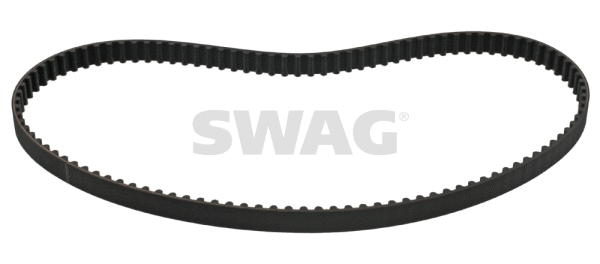 Timing Belt (99 02 0028)