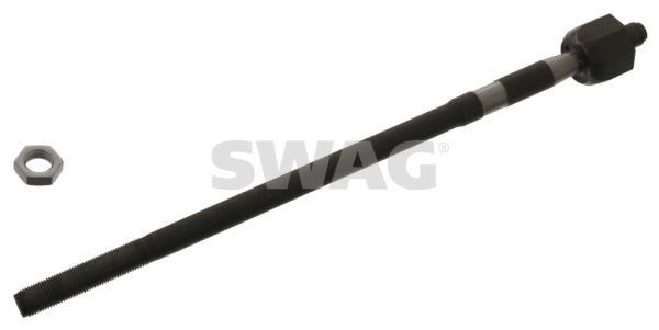Inner Tie Rod (50 72 0029)