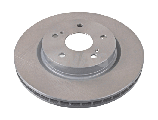 Brake Disc (84 92 8442)