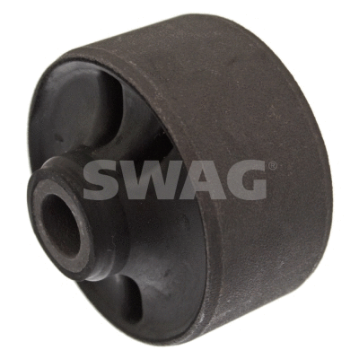 Mounting, control/trailing arm (91 94 1532)